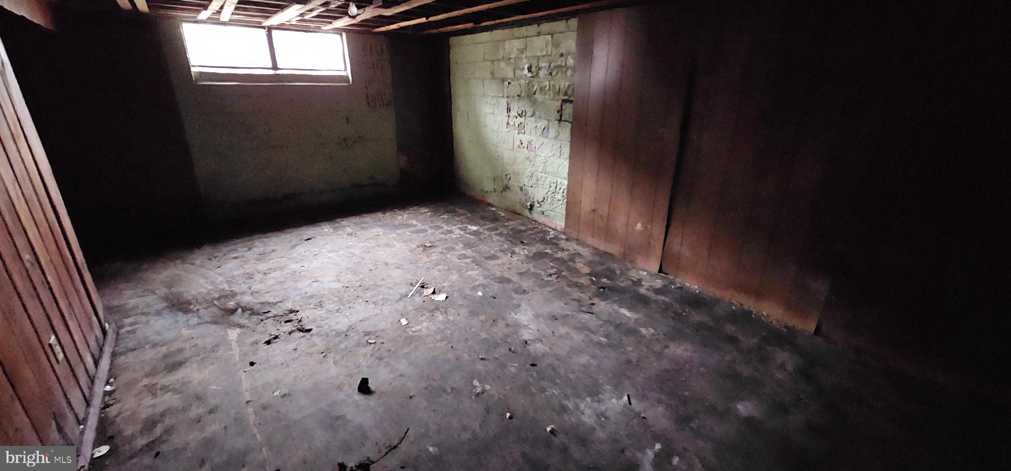 SUN VALLEY - Residential