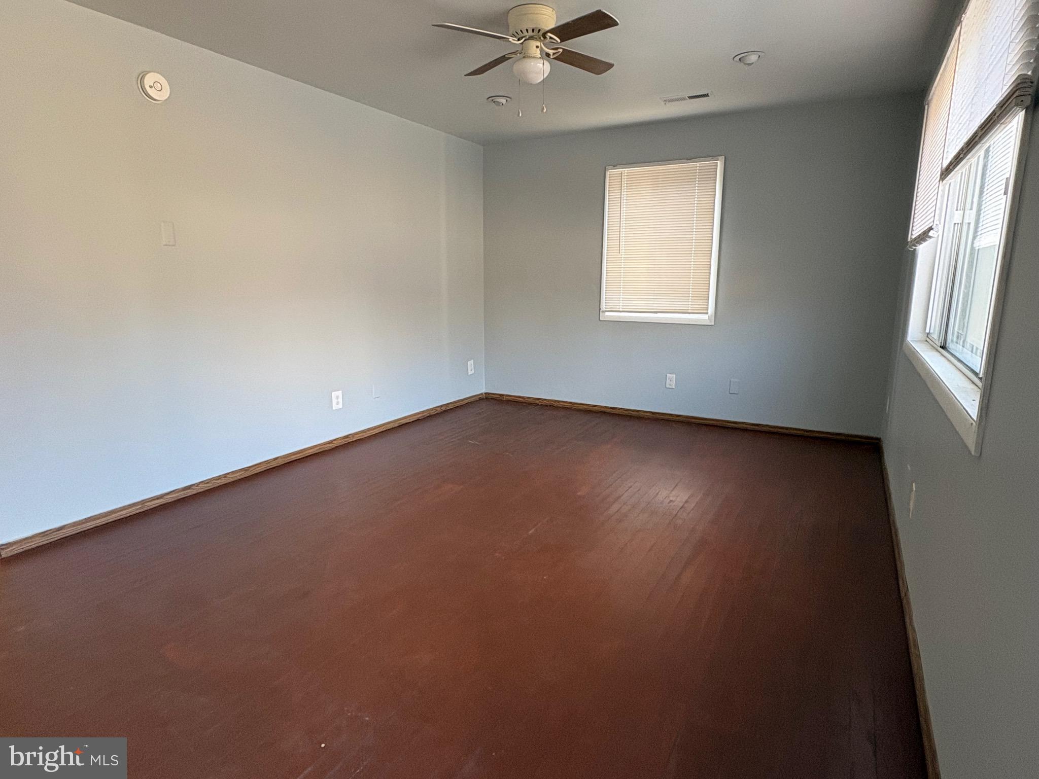 4369 HOLLINS FERRY ROAD