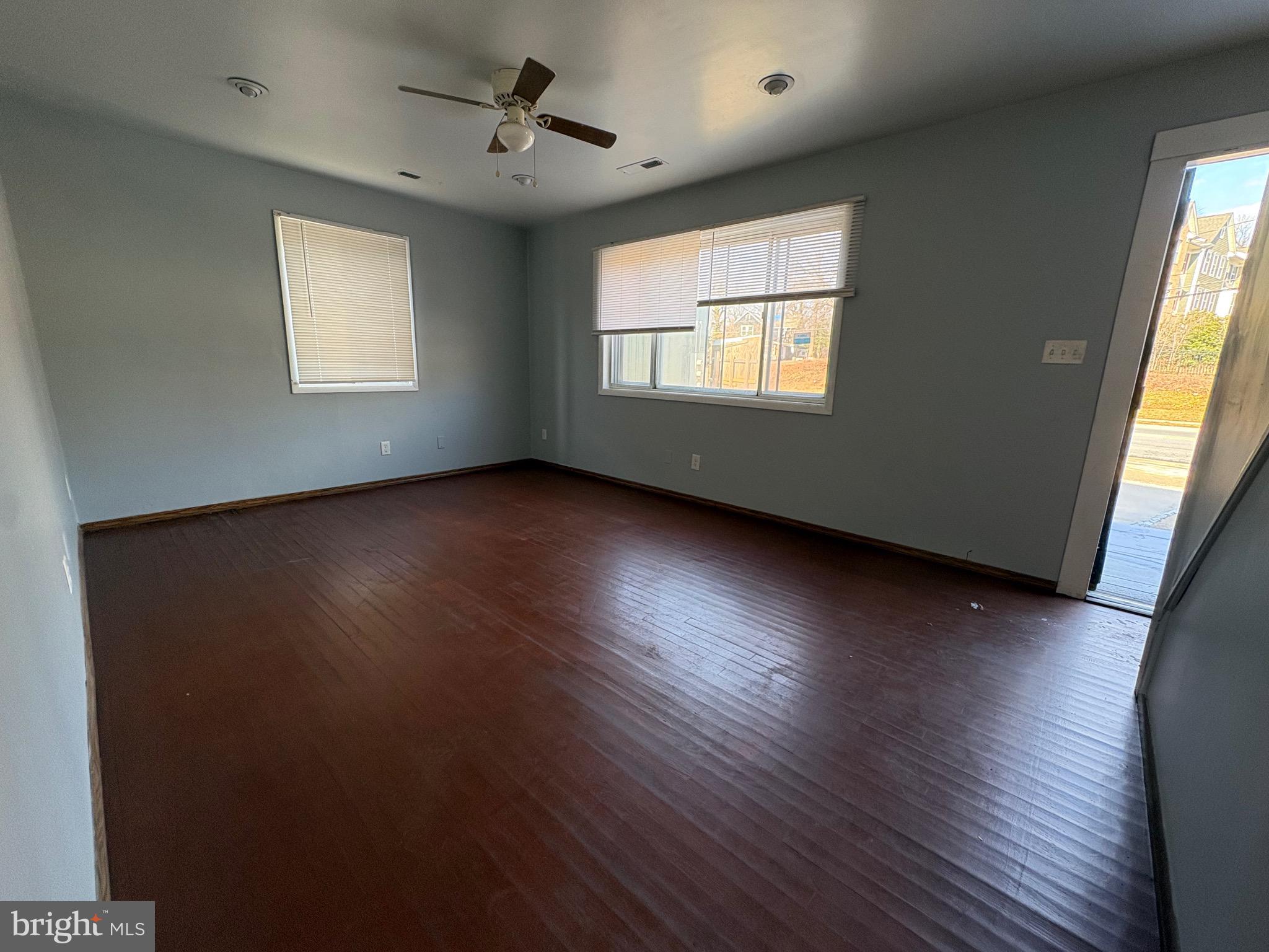 4369 HOLLINS FERRY ROAD