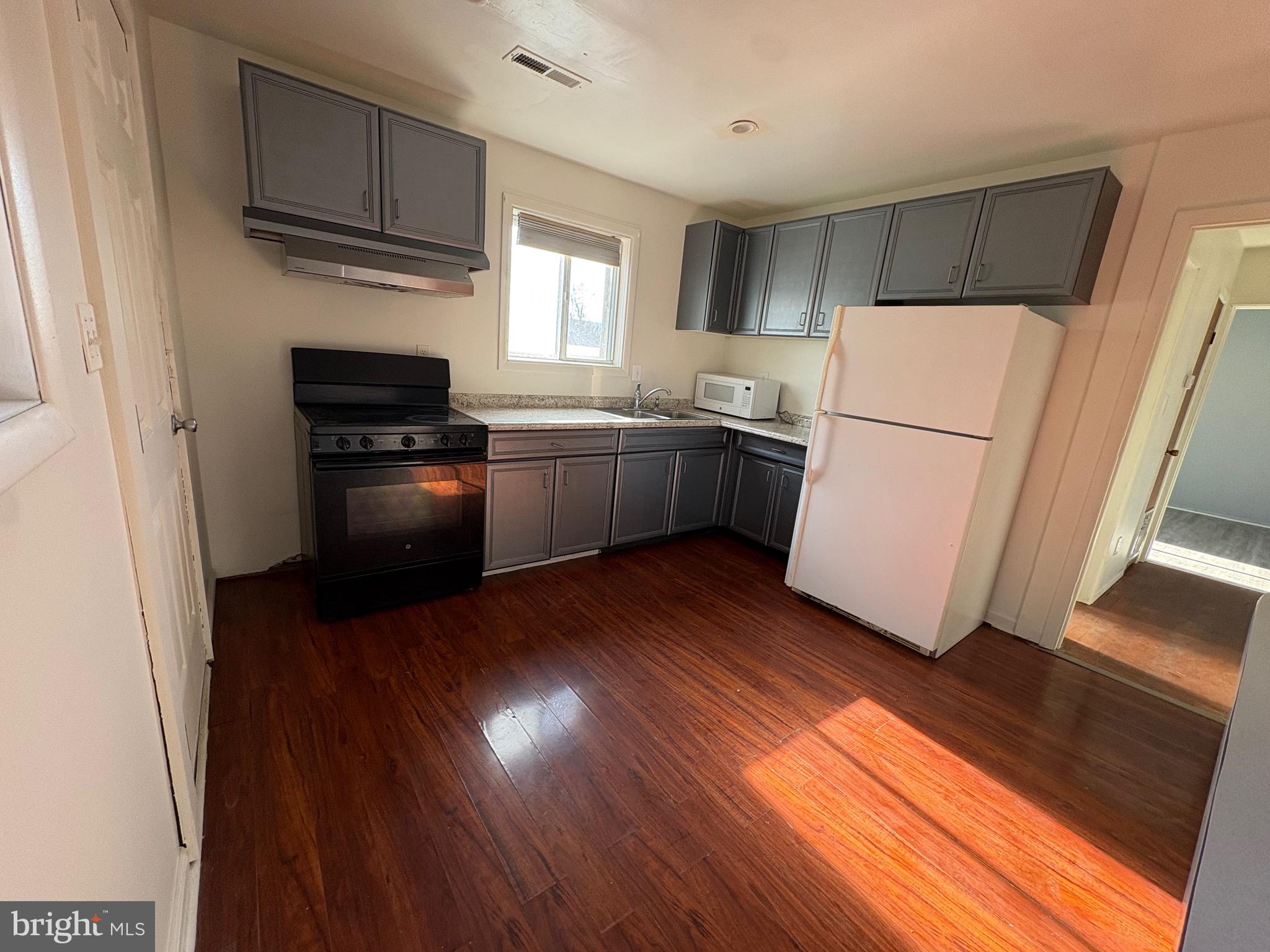 4369 HOLLINS FERRY ROAD