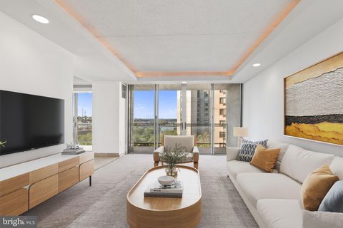 Photo of 2301 Cherry Street #5/6F, PHILADELPHIA, PA 19103 (MLS # PAPH2540816)