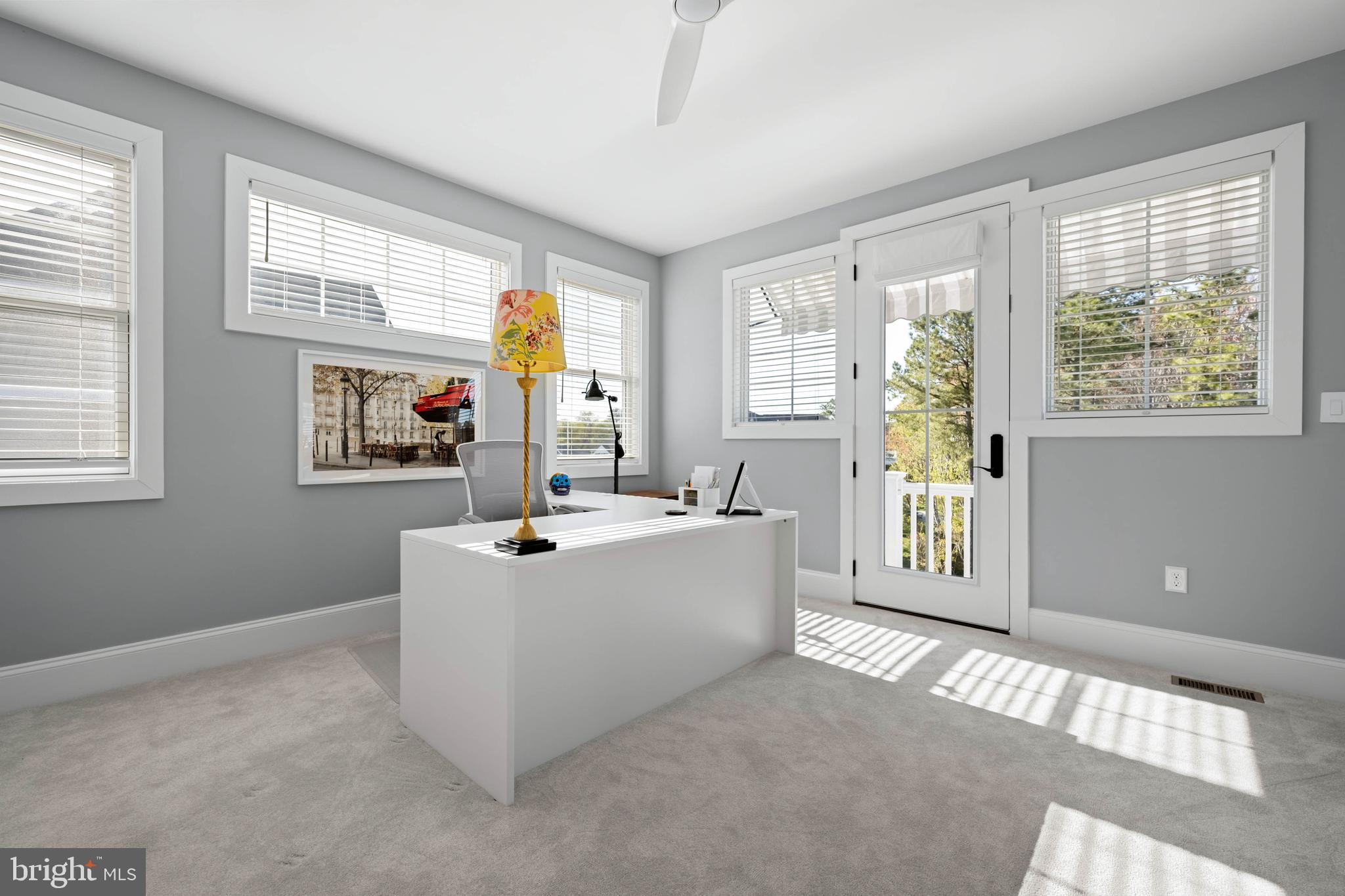 MARSH ISLAND IN LEWES - Residential