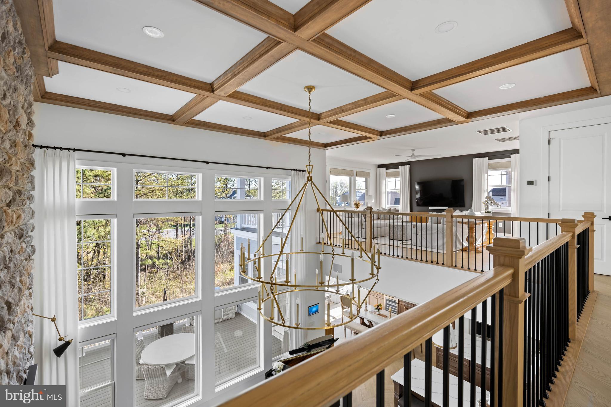 MARSH ISLAND IN LEWES - Residential