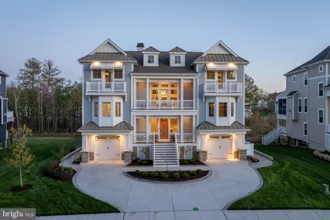 33854 Blackmore Lane, Lewes, DE 19958 - #: DESU2109232
