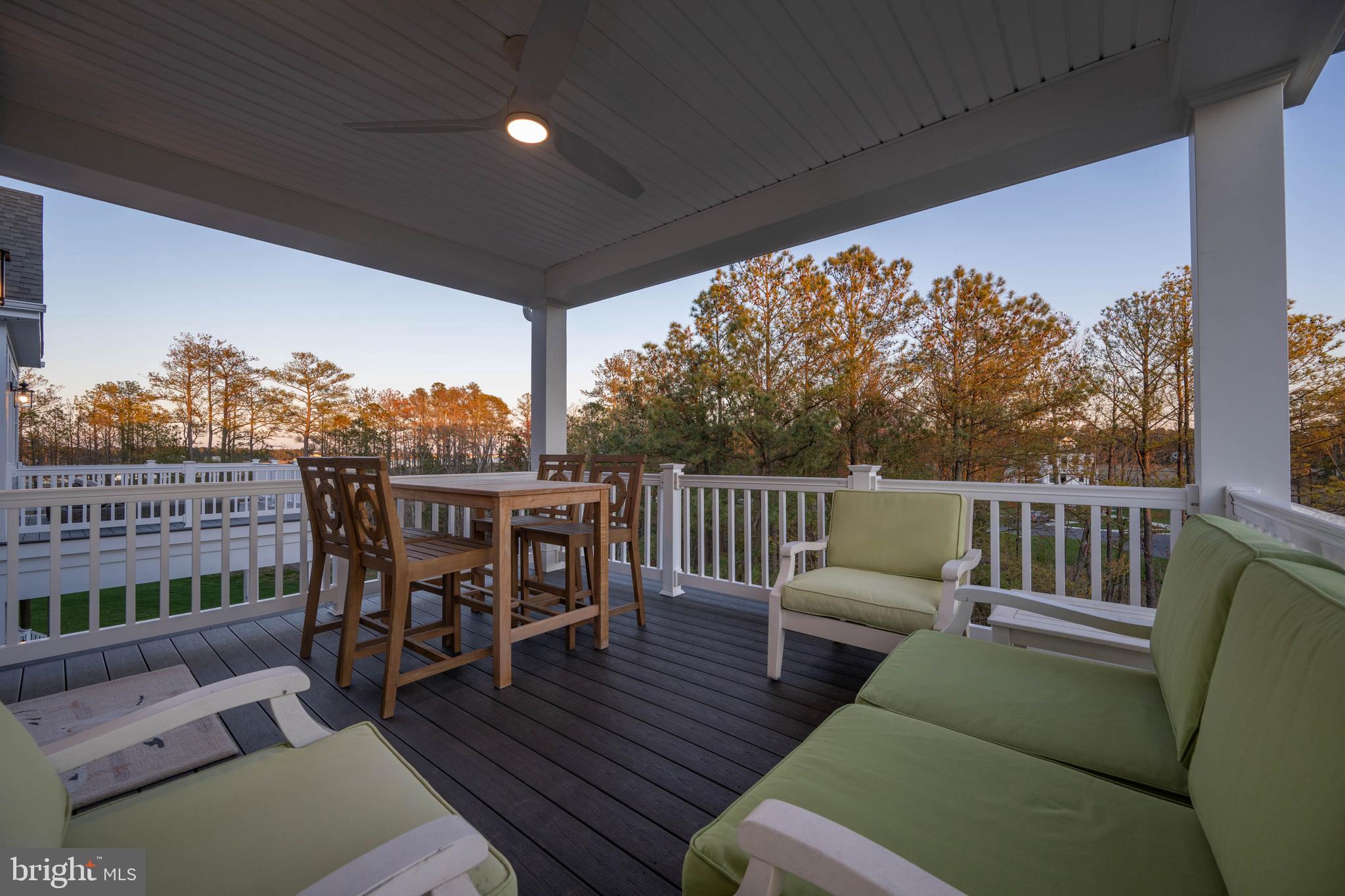 MARSH ISLAND IN LEWES - Residential