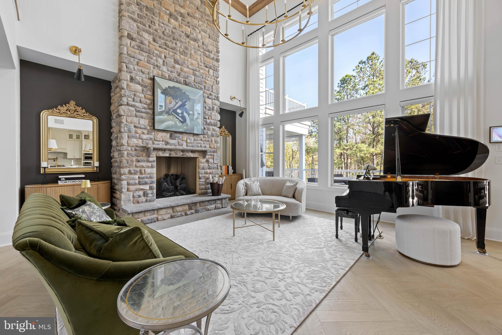 33854 BLACKMORE LANE