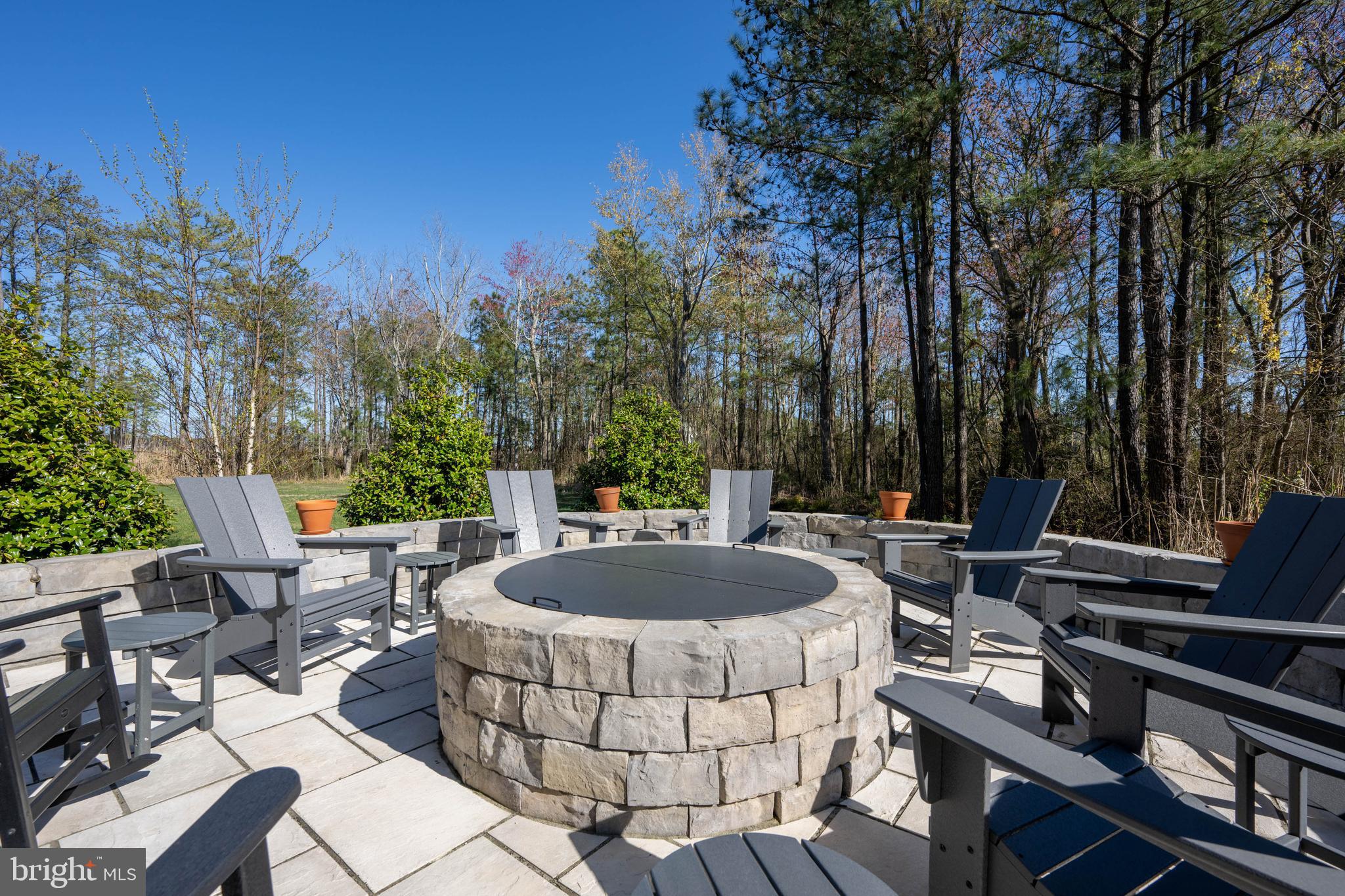 MARSH ISLAND IN LEWES - Residential
