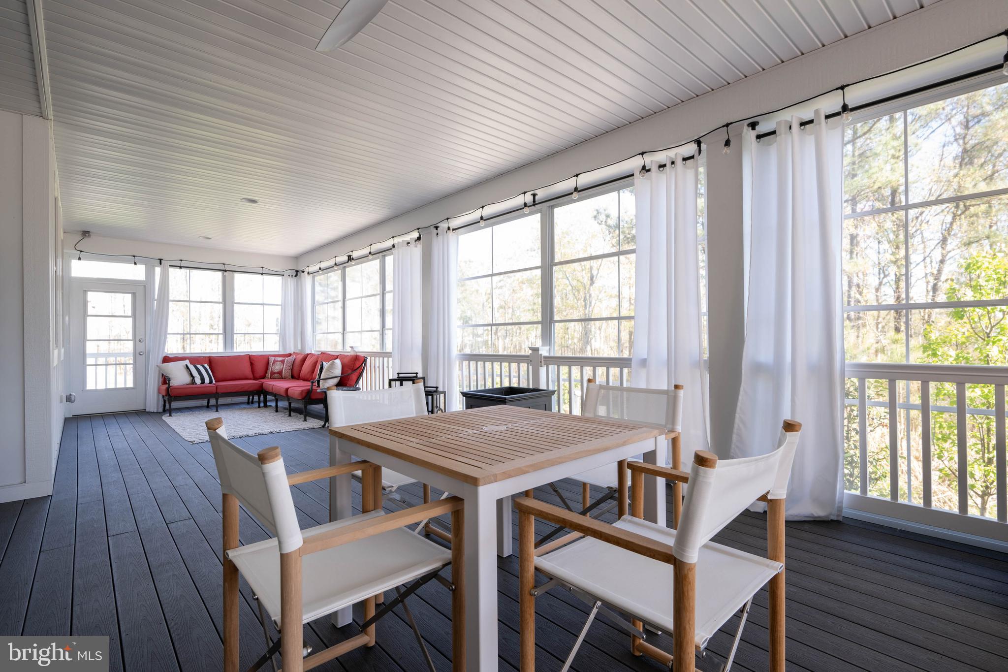 MARSH ISLAND IN LEWES - Residential