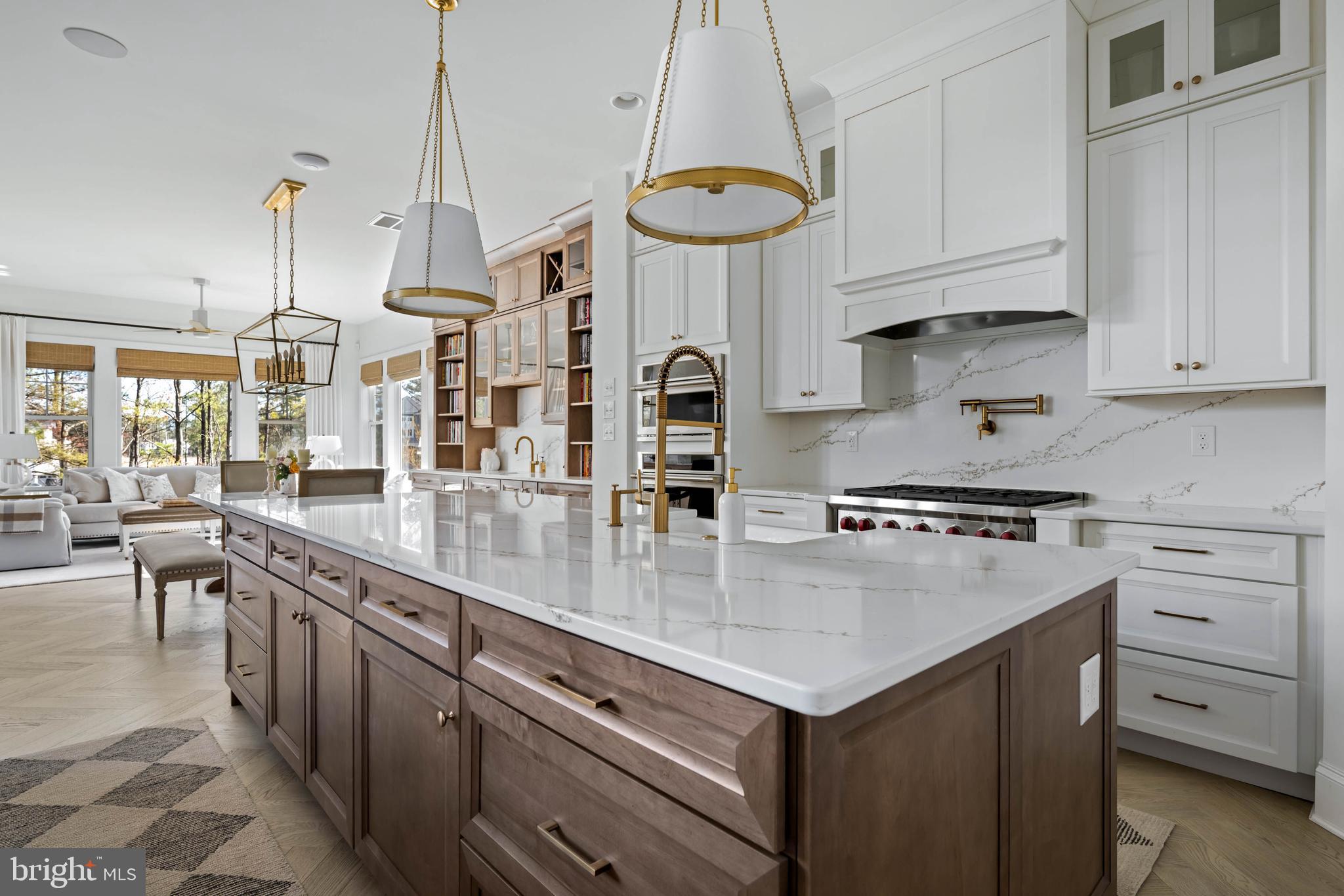 33854 BLACKMORE LANE