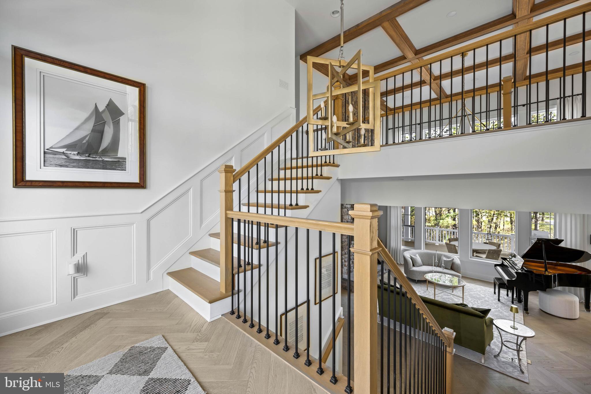MARSH ISLAND IN LEWES - Residential