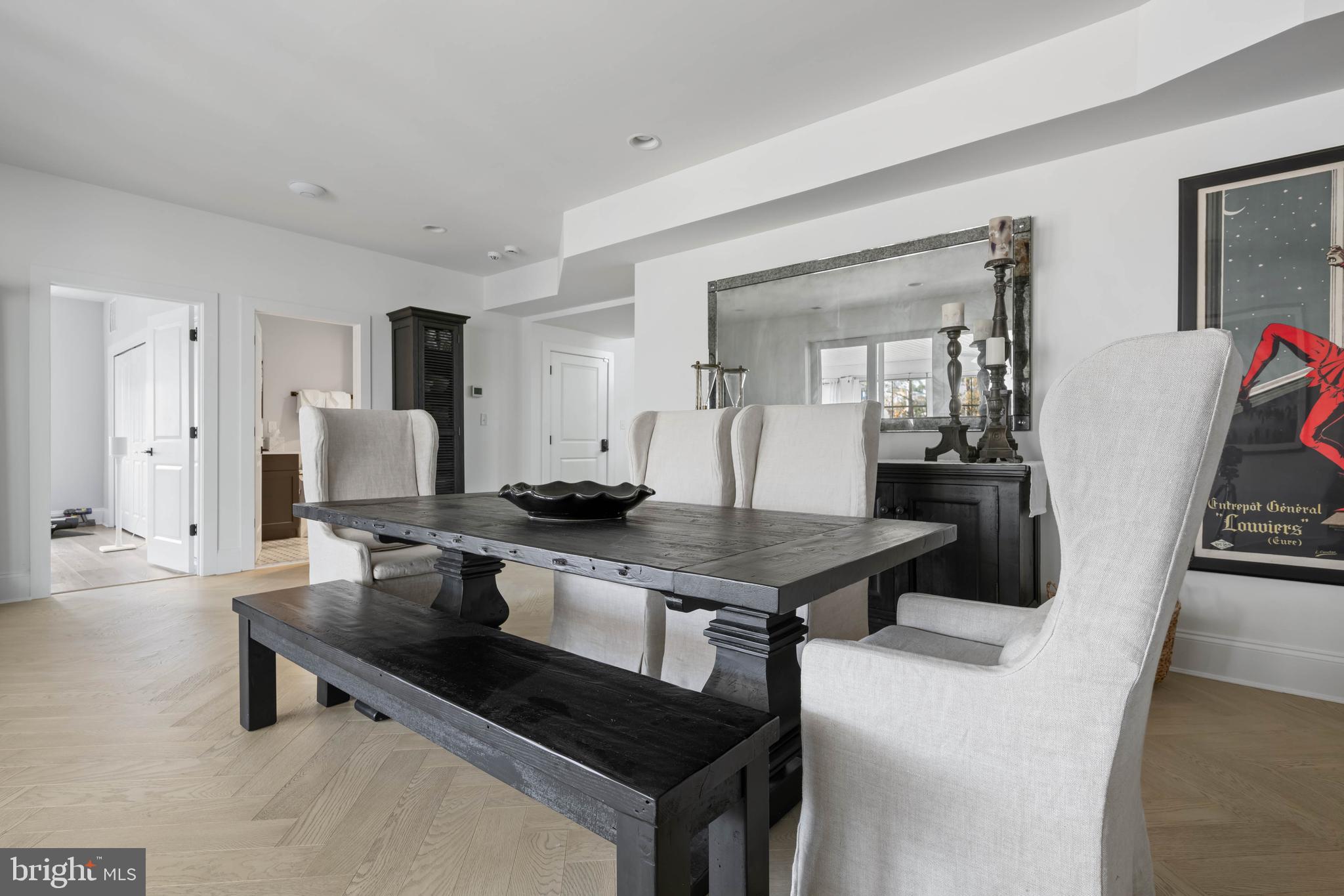MARSH ISLAND IN LEWES - Residential