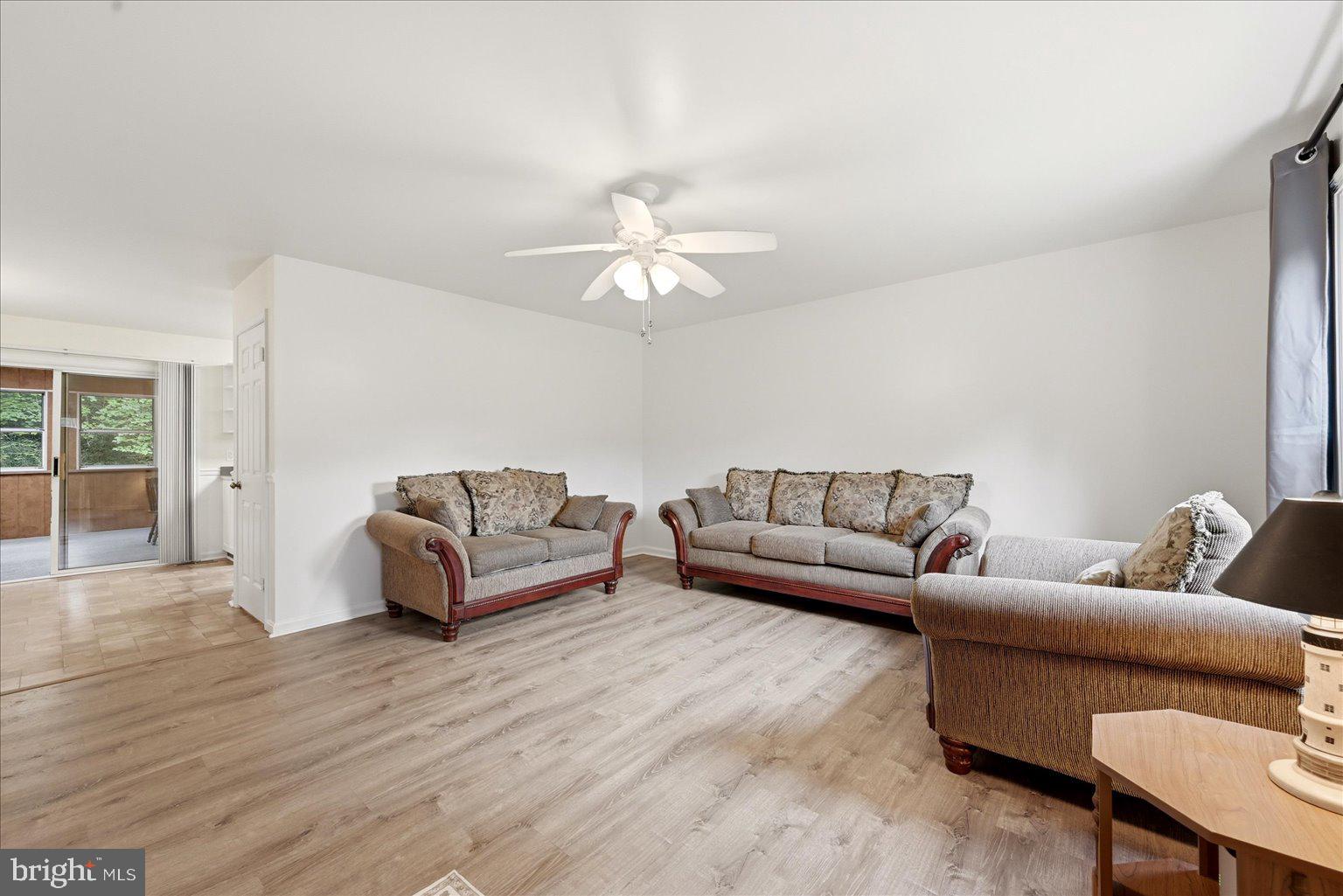 2603 SESKEY GLEN COURT