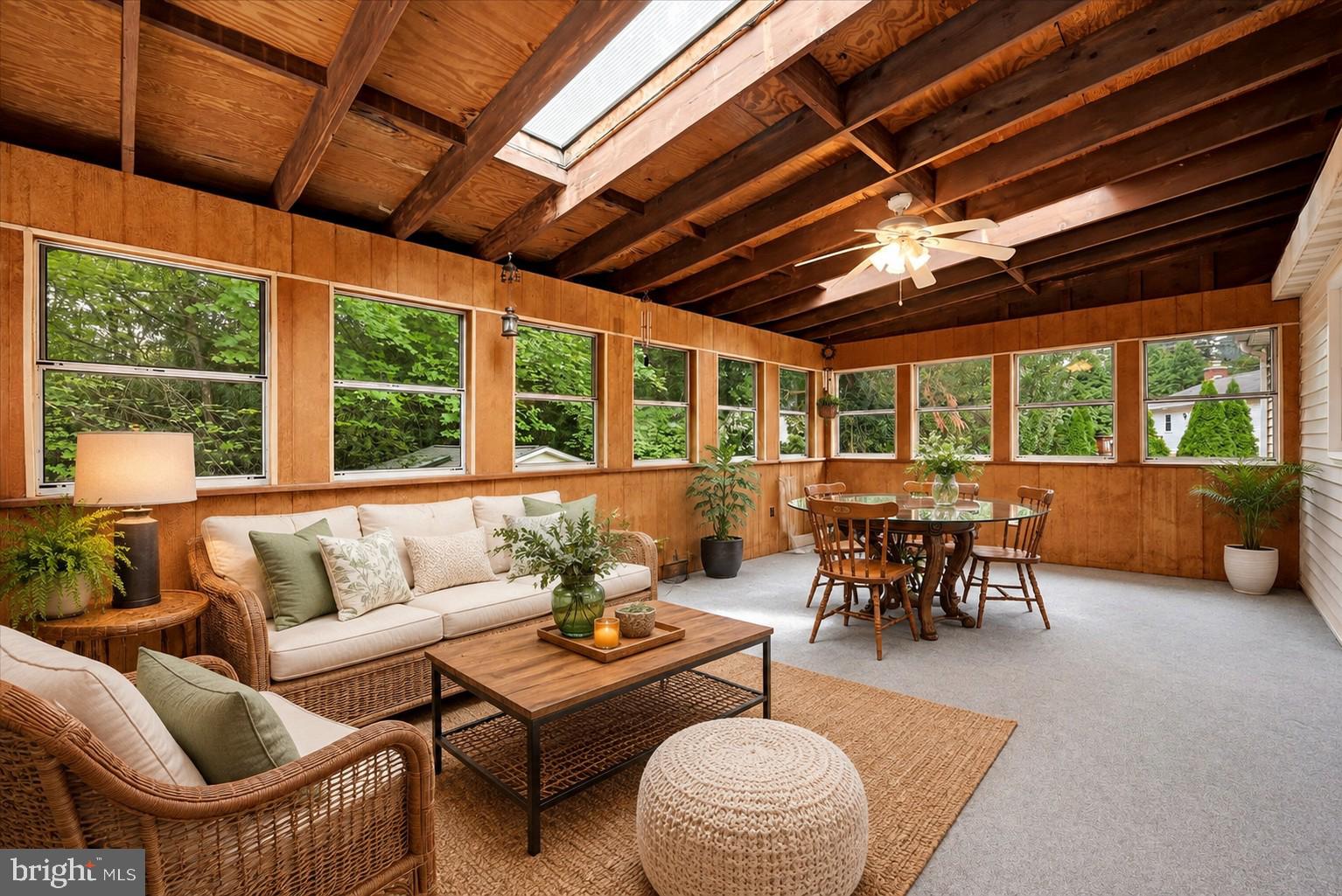 2603 SESKEY GLEN COURT