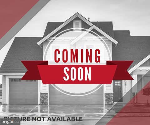 Photo of 2603 Seskey Glen Court, HERNDON, VA 20171 (MLS # VAFX2334496)