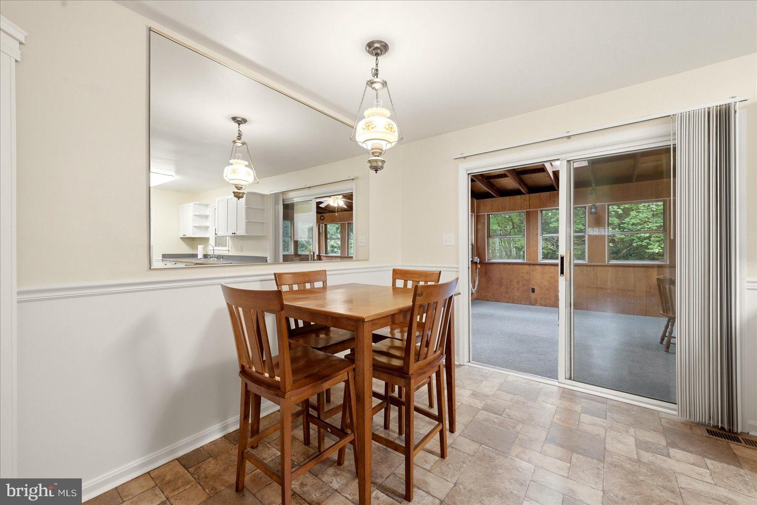 2603 SESKEY GLEN COURT