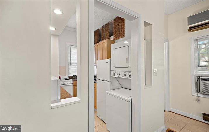 QUAIL VALLEY - Residential Lease