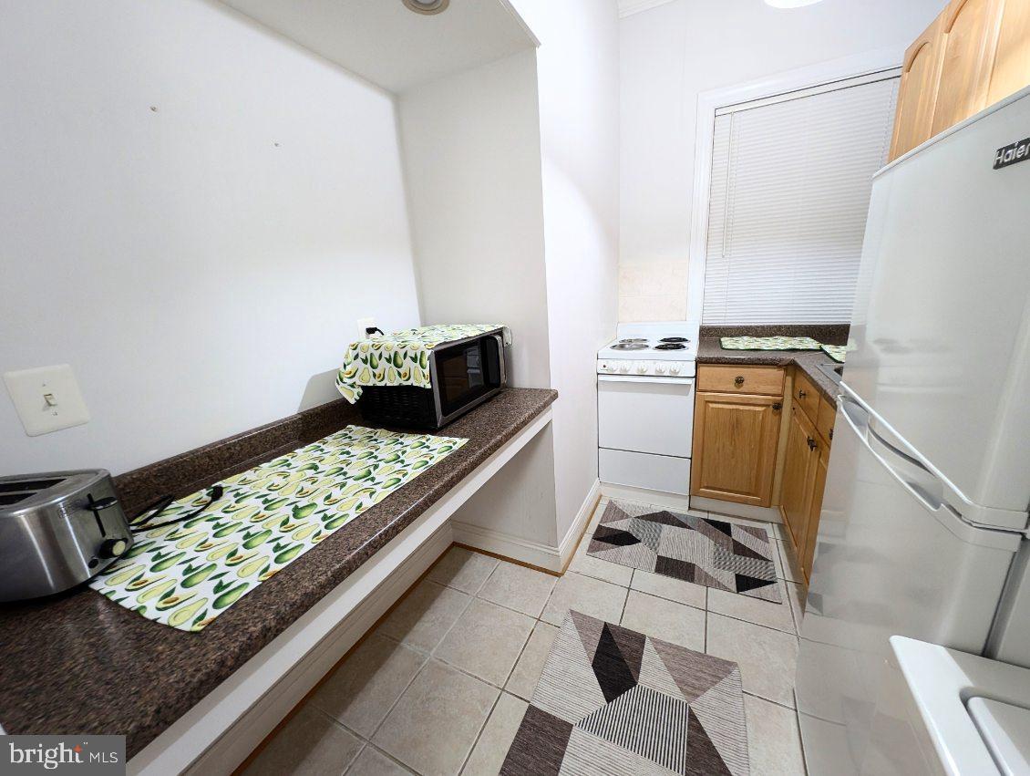 QUAIL VALLEY - Residential Lease