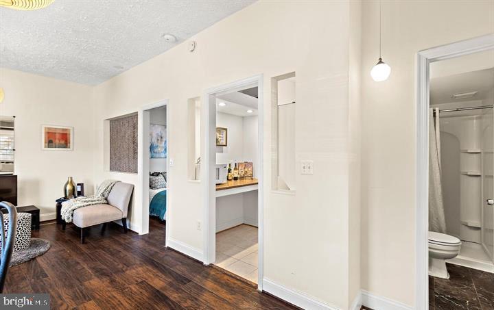 QUAIL VALLEY - Residential Lease