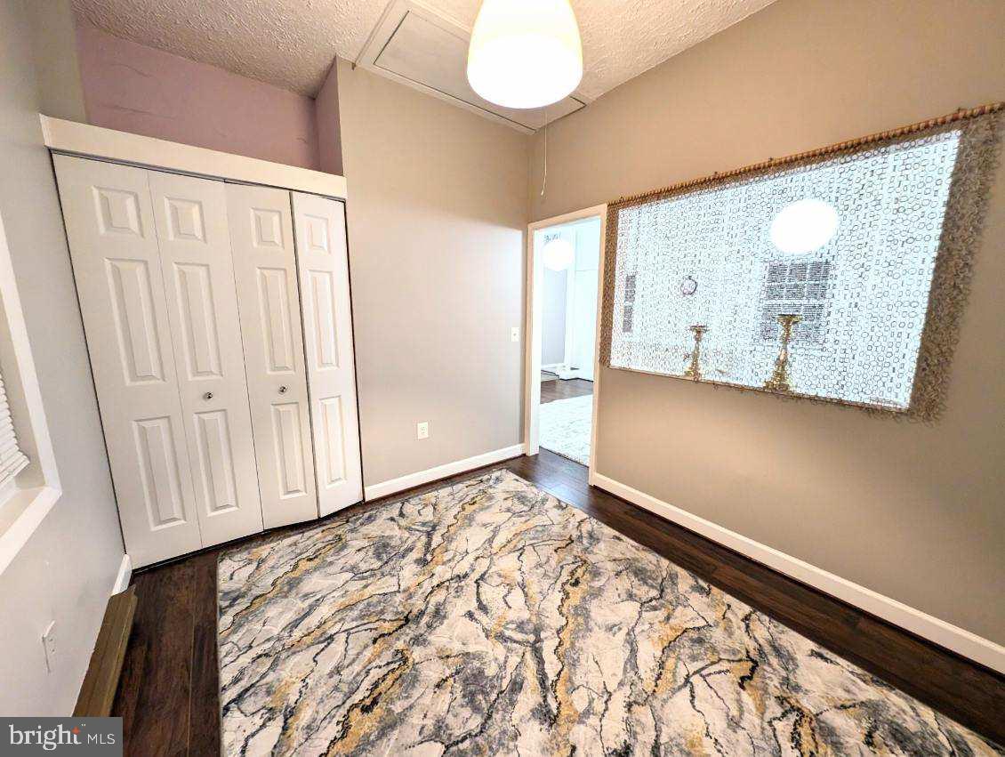 QUAIL VALLEY - Residential Lease