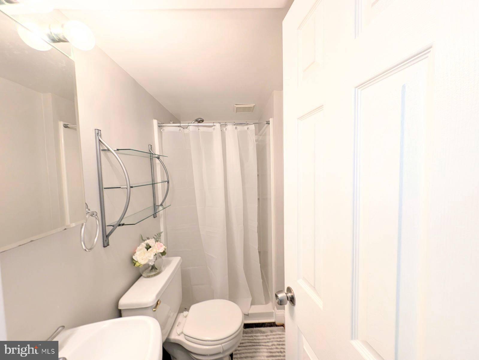 QUAIL VALLEY - Residential Lease