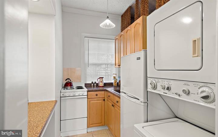 QUAIL VALLEY - Residential Lease