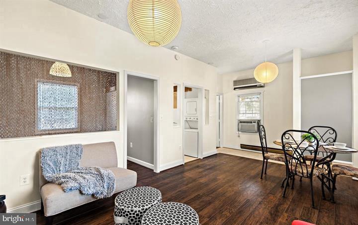 QUAIL VALLEY - Residential Lease