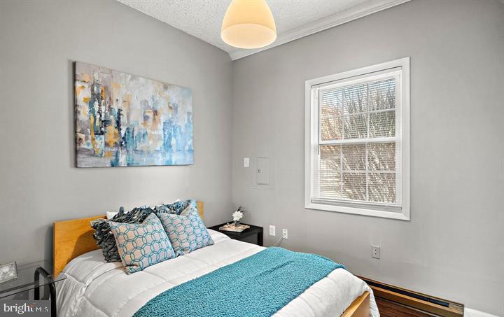 QUAIL VALLEY - Residential Lease