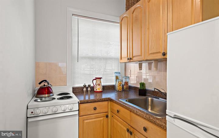 QUAIL VALLEY - Residential Lease