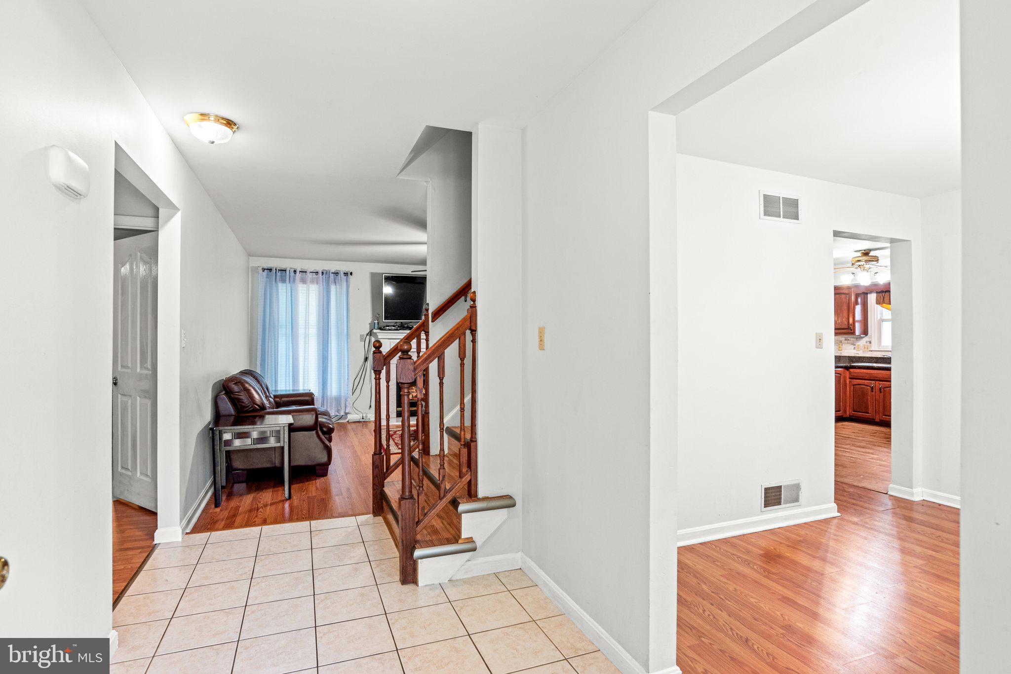 6429 CHURCHILL ROAD