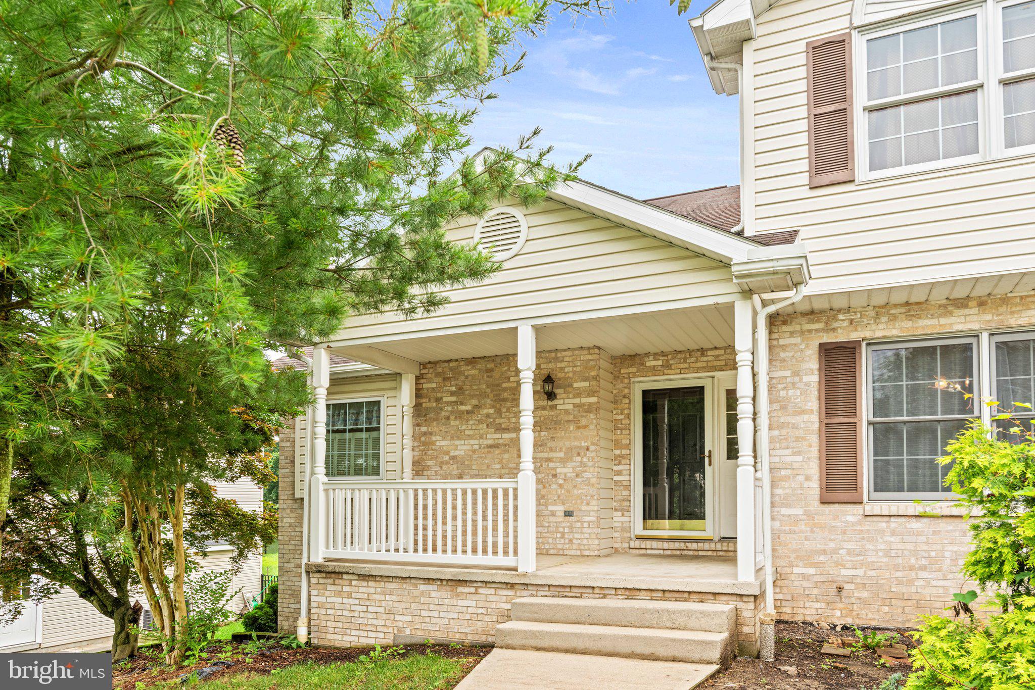 6429 CHURCHILL ROAD
