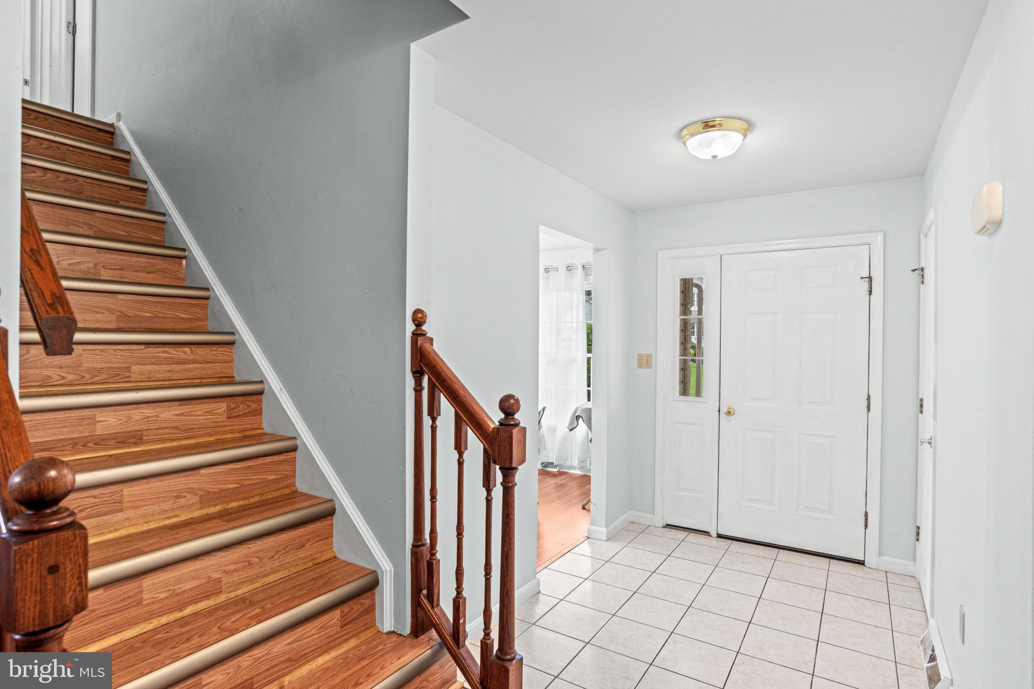6429 CHURCHILL ROAD