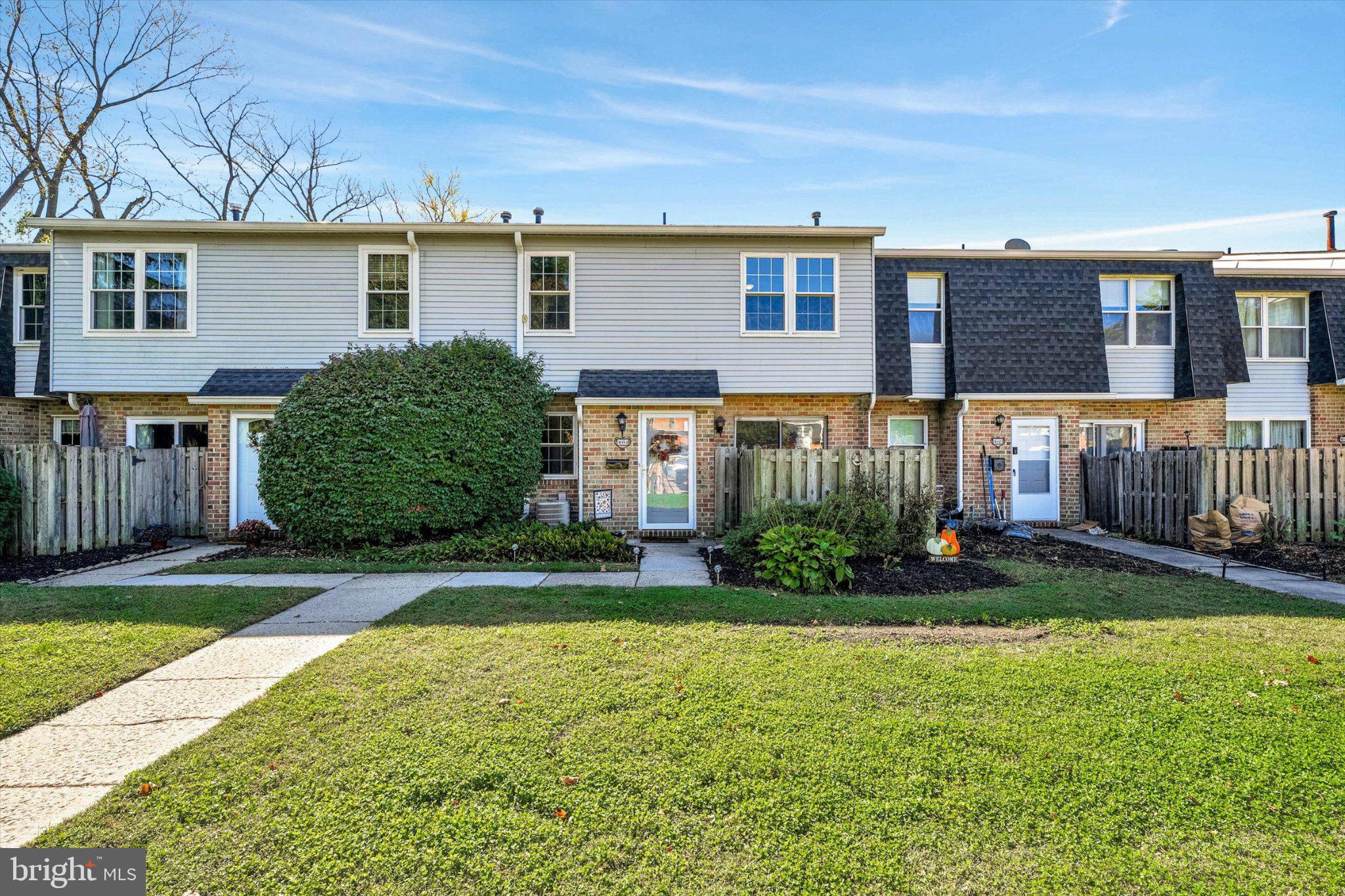 3051 HARBOUR DRIVE