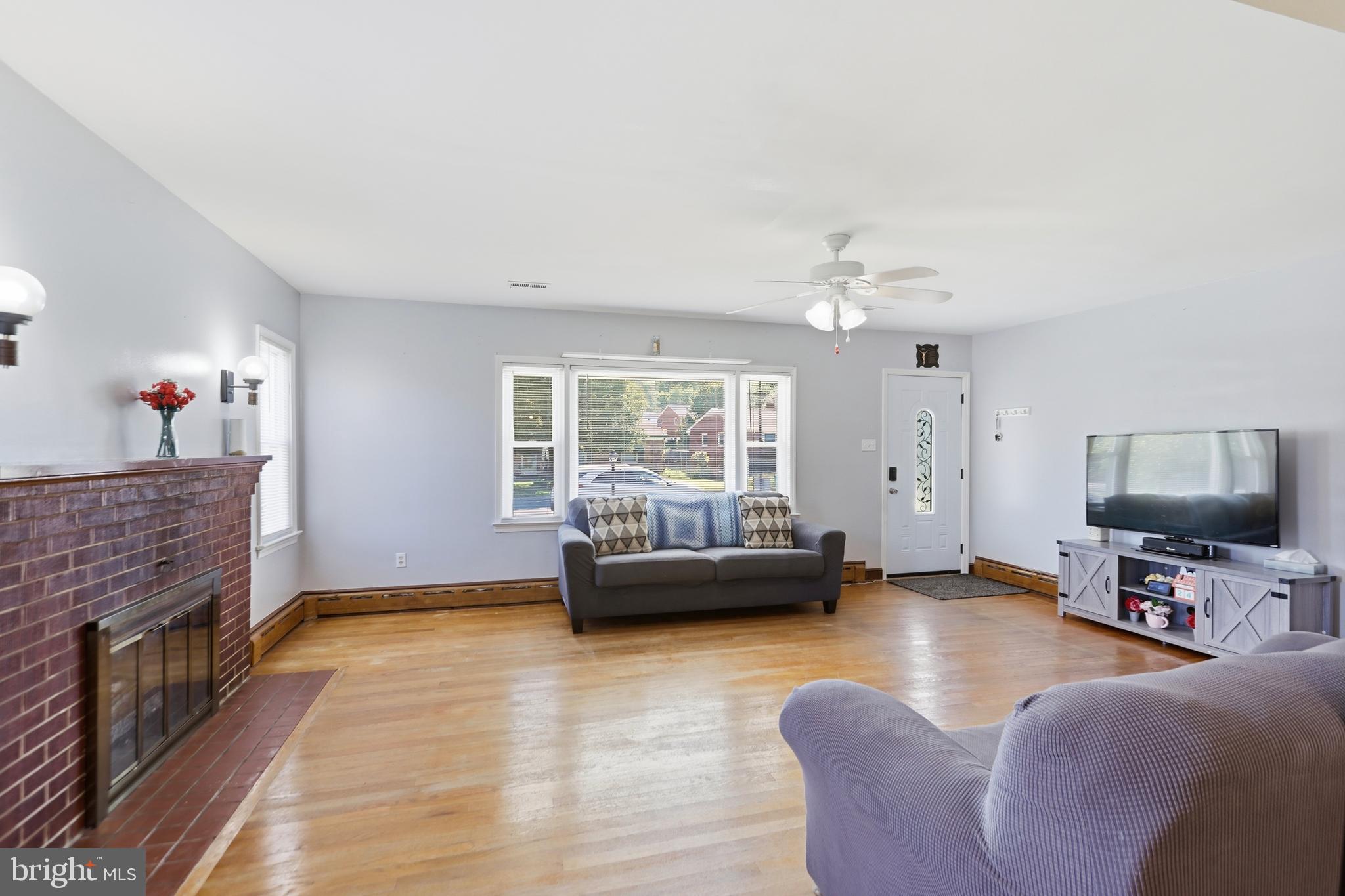 230 RANDOLPH AVENUE