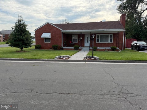 Photo for 230 RANDOLPH AVENUE