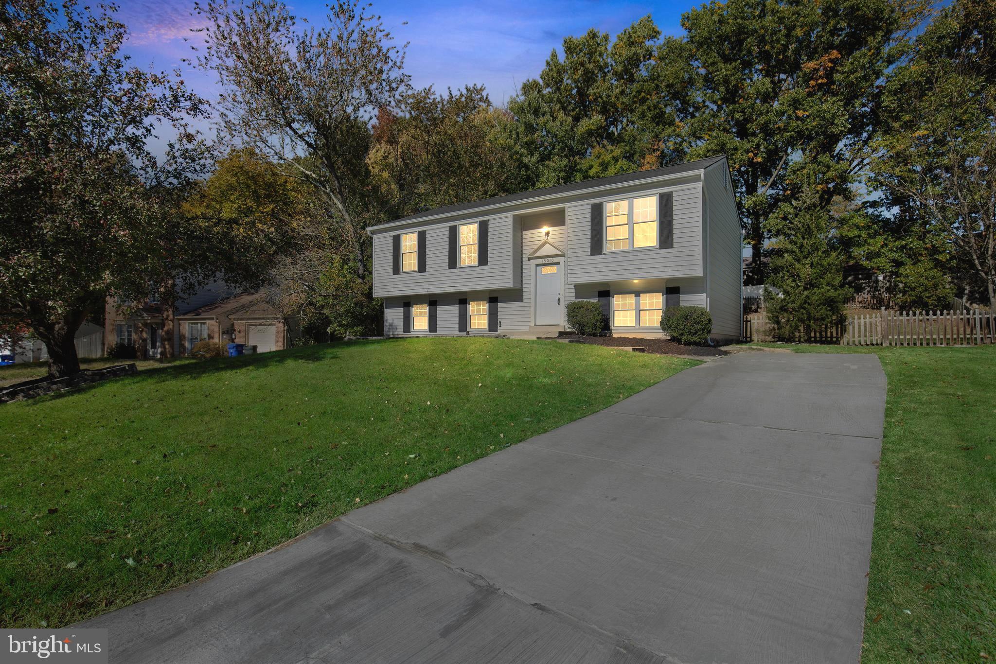 NORTHVIEW - Residential