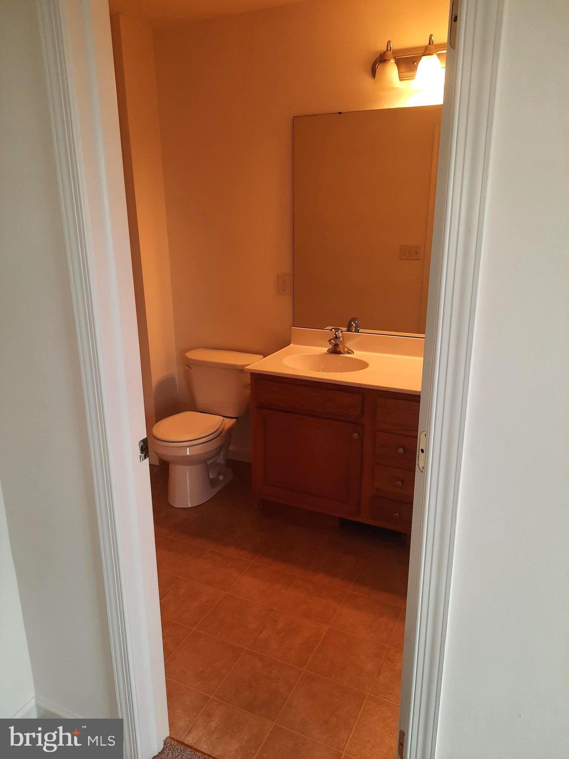 SILVER CREEK - Residential Lease