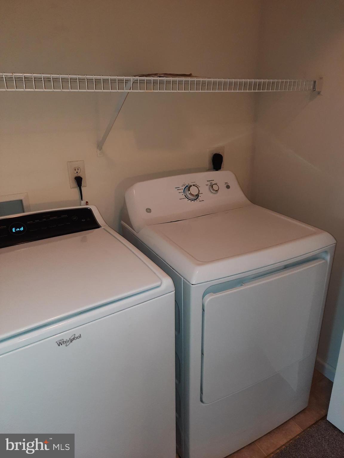 SILVER CREEK - Residential Lease