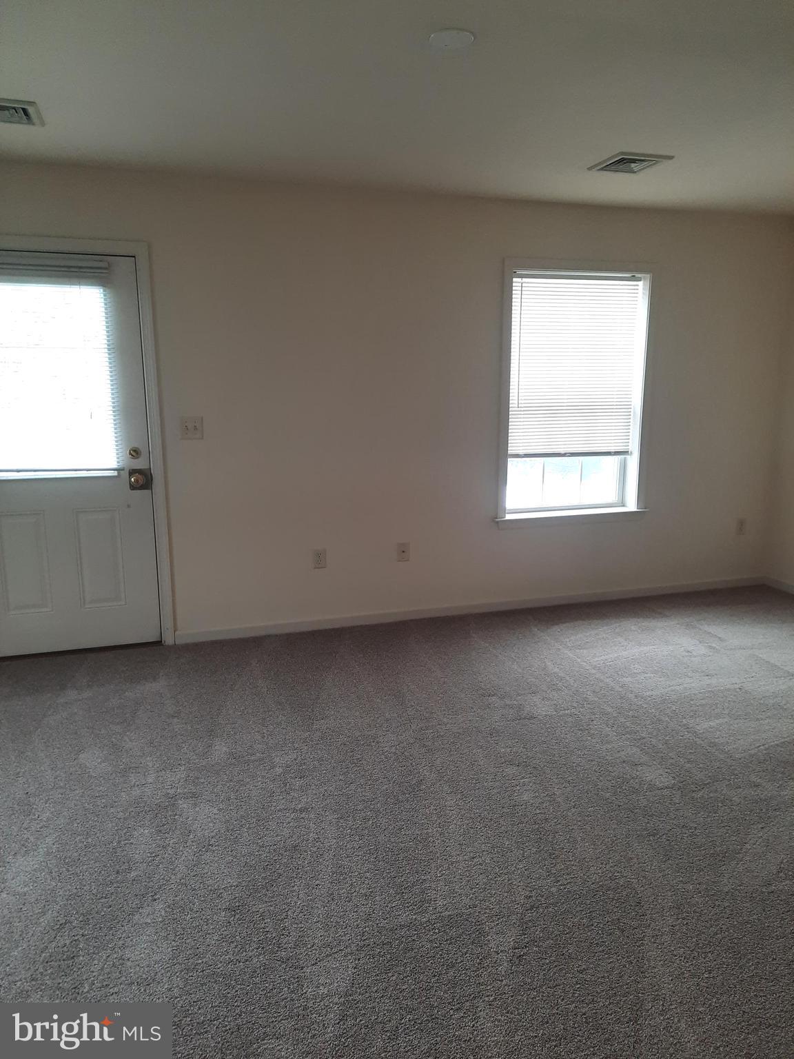 SILVER CREEK - Residential Lease