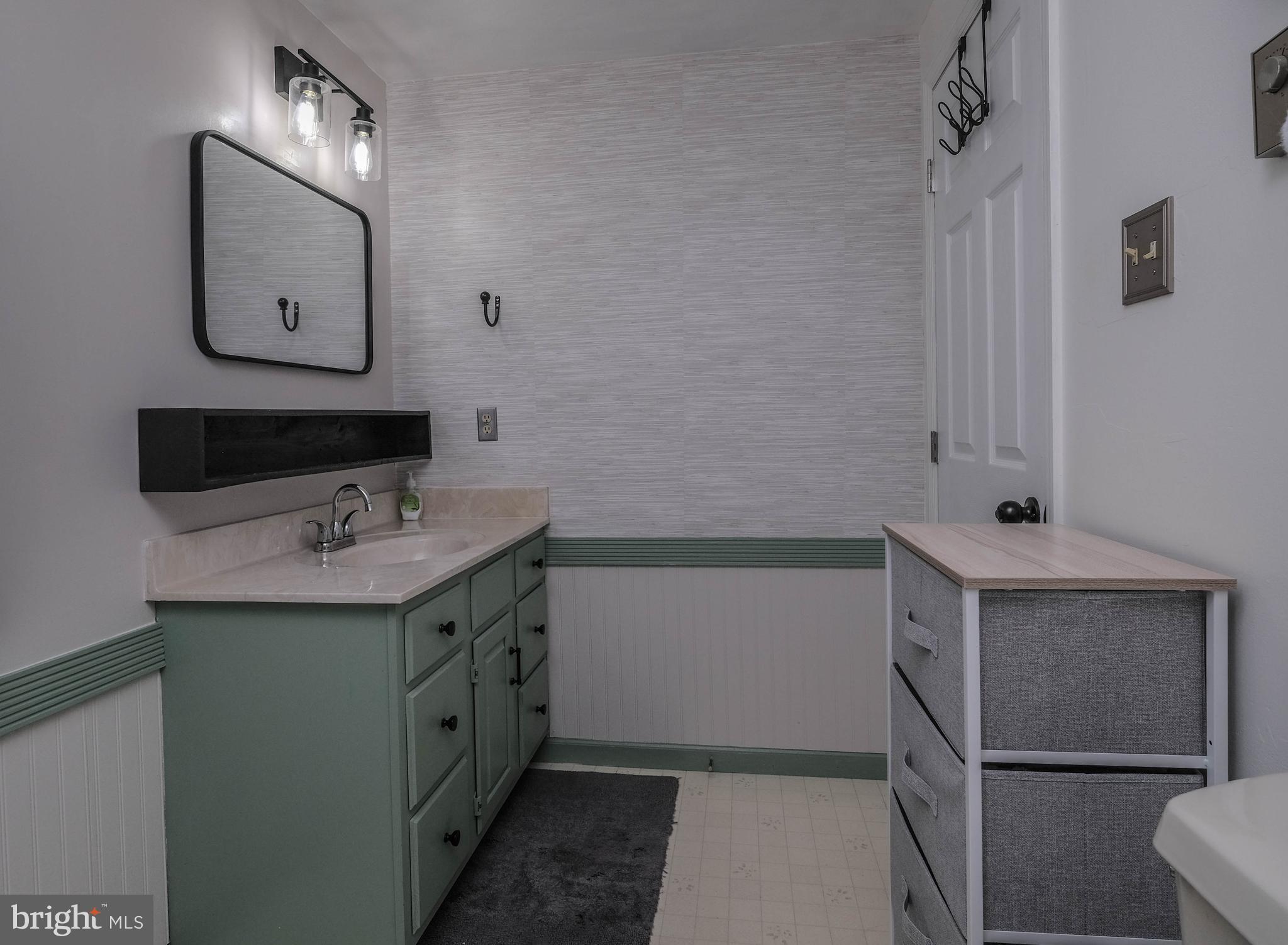 CACAPON HIGHLANDS - Residential