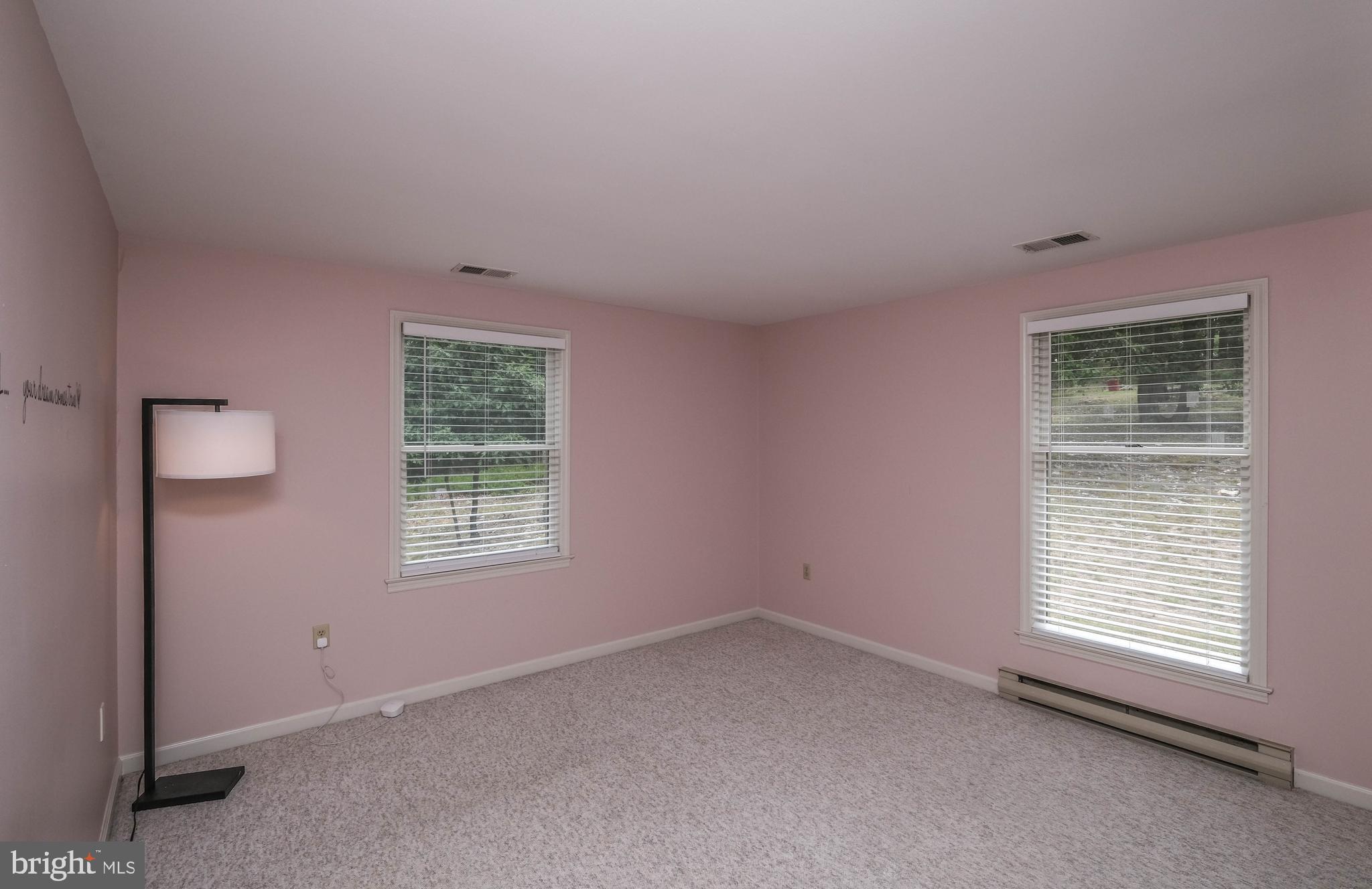 CACAPON HIGHLANDS - Residential