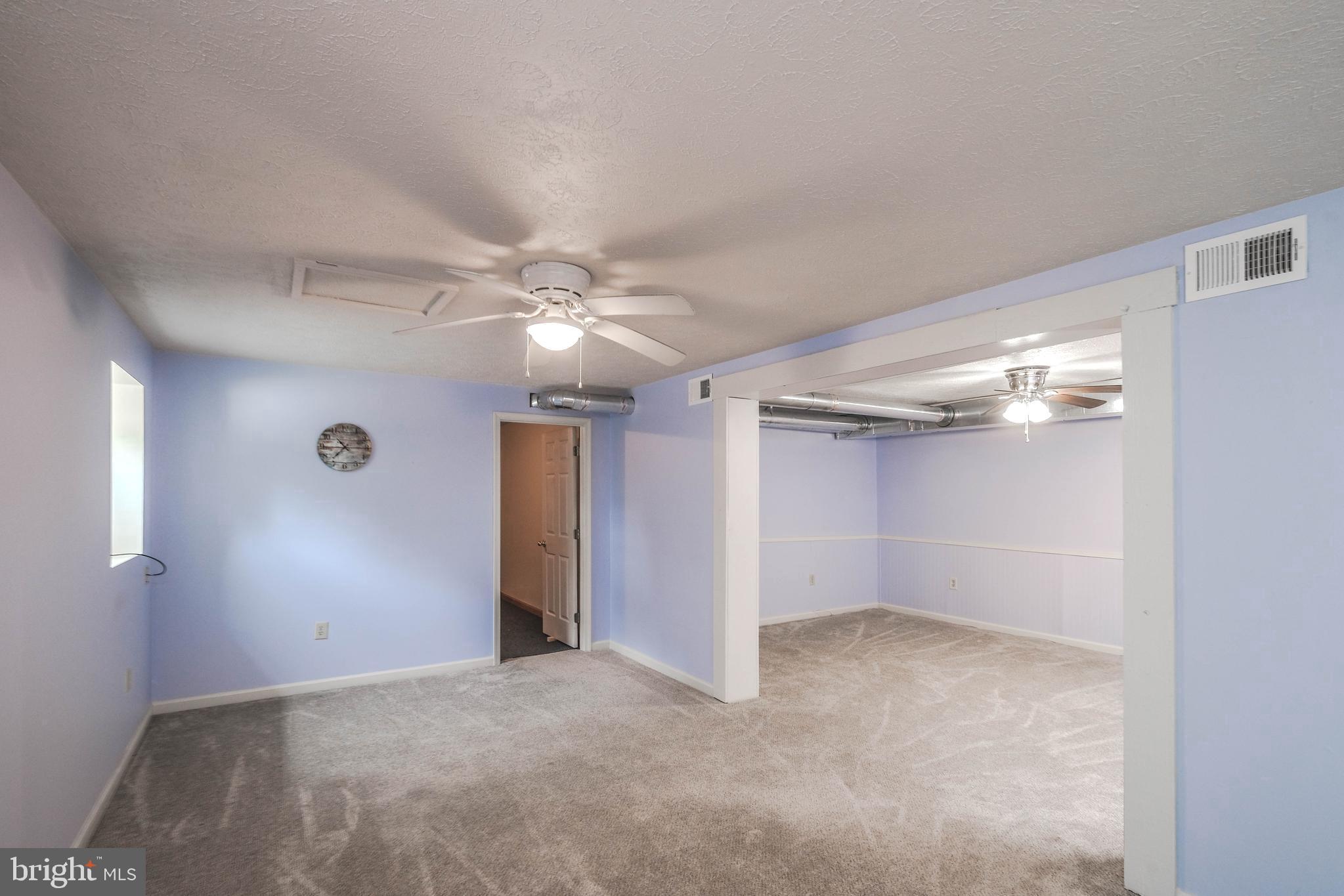 CACAPON HIGHLANDS - Residential