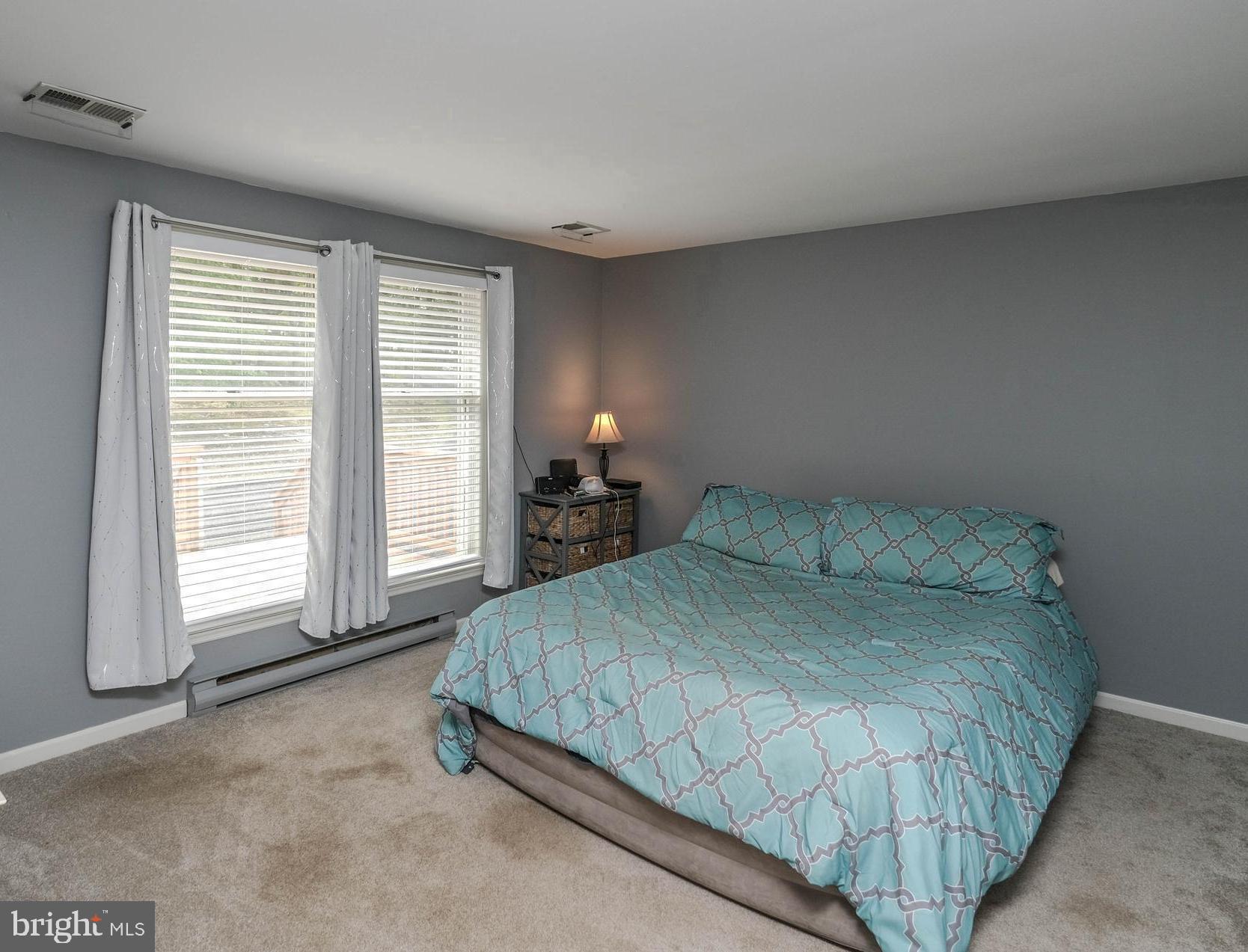 CACAPON HIGHLANDS - Residential