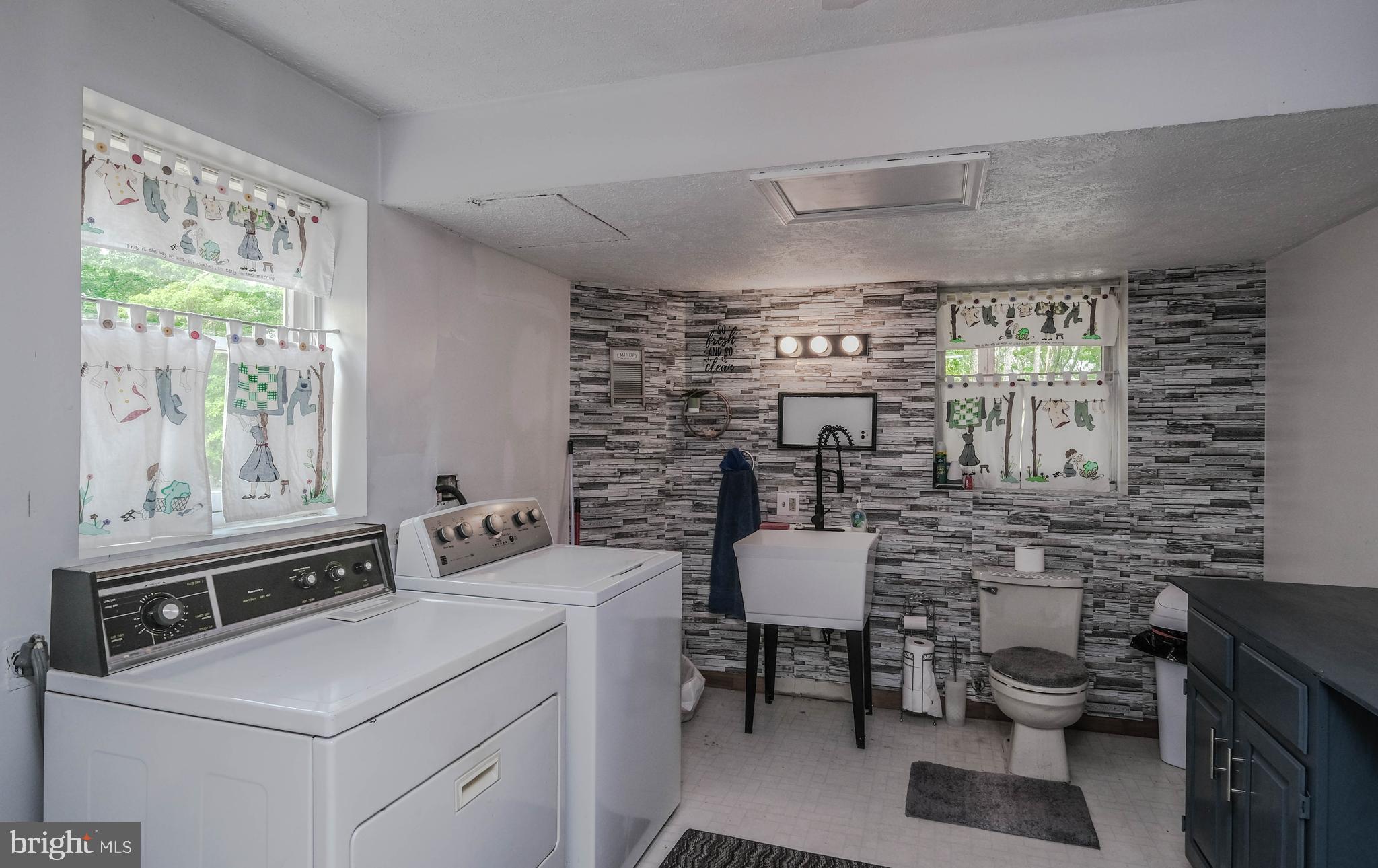 CACAPON HIGHLANDS - Residential