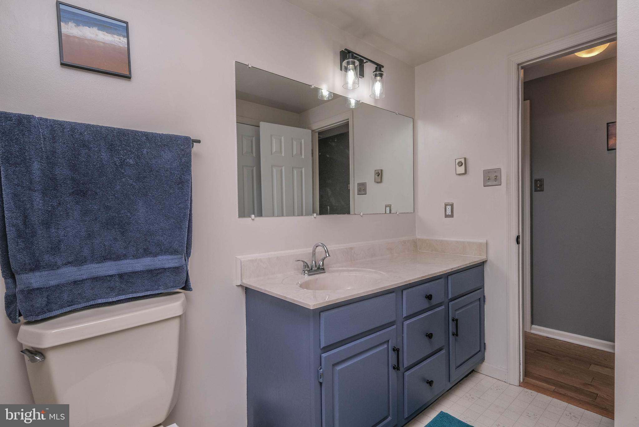 CACAPON HIGHLANDS - Residential