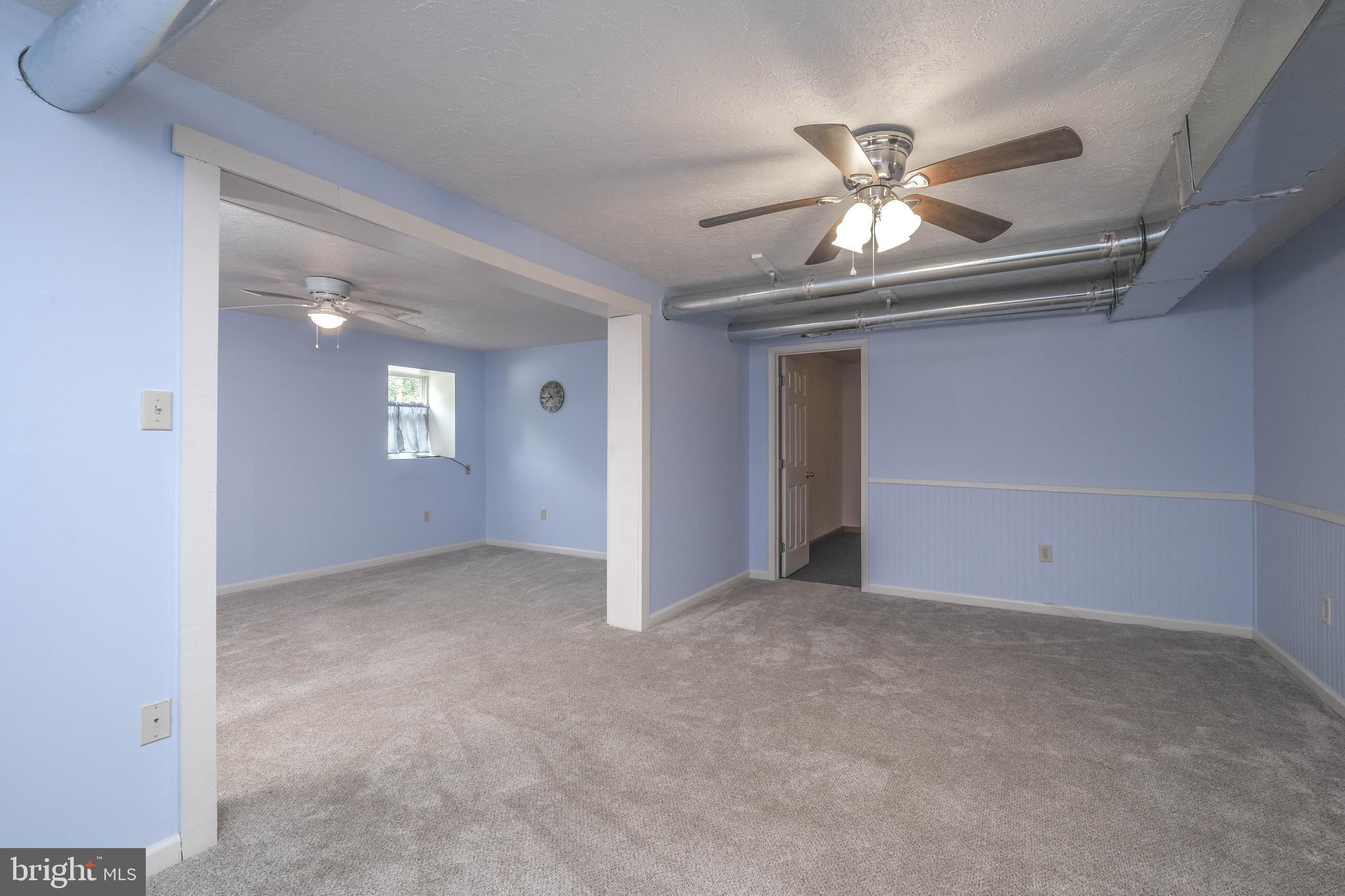 CACAPON HIGHLANDS - Residential