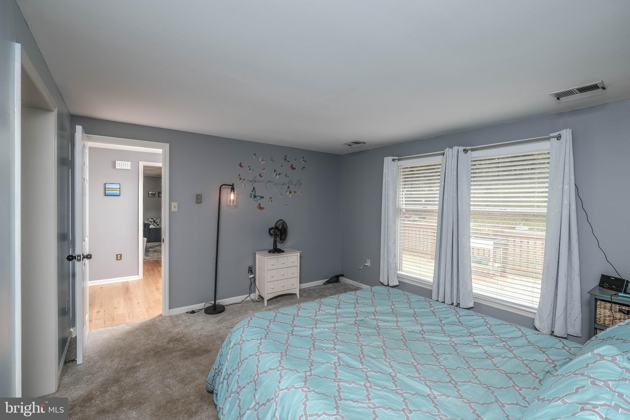 CACAPON HIGHLANDS - Residential