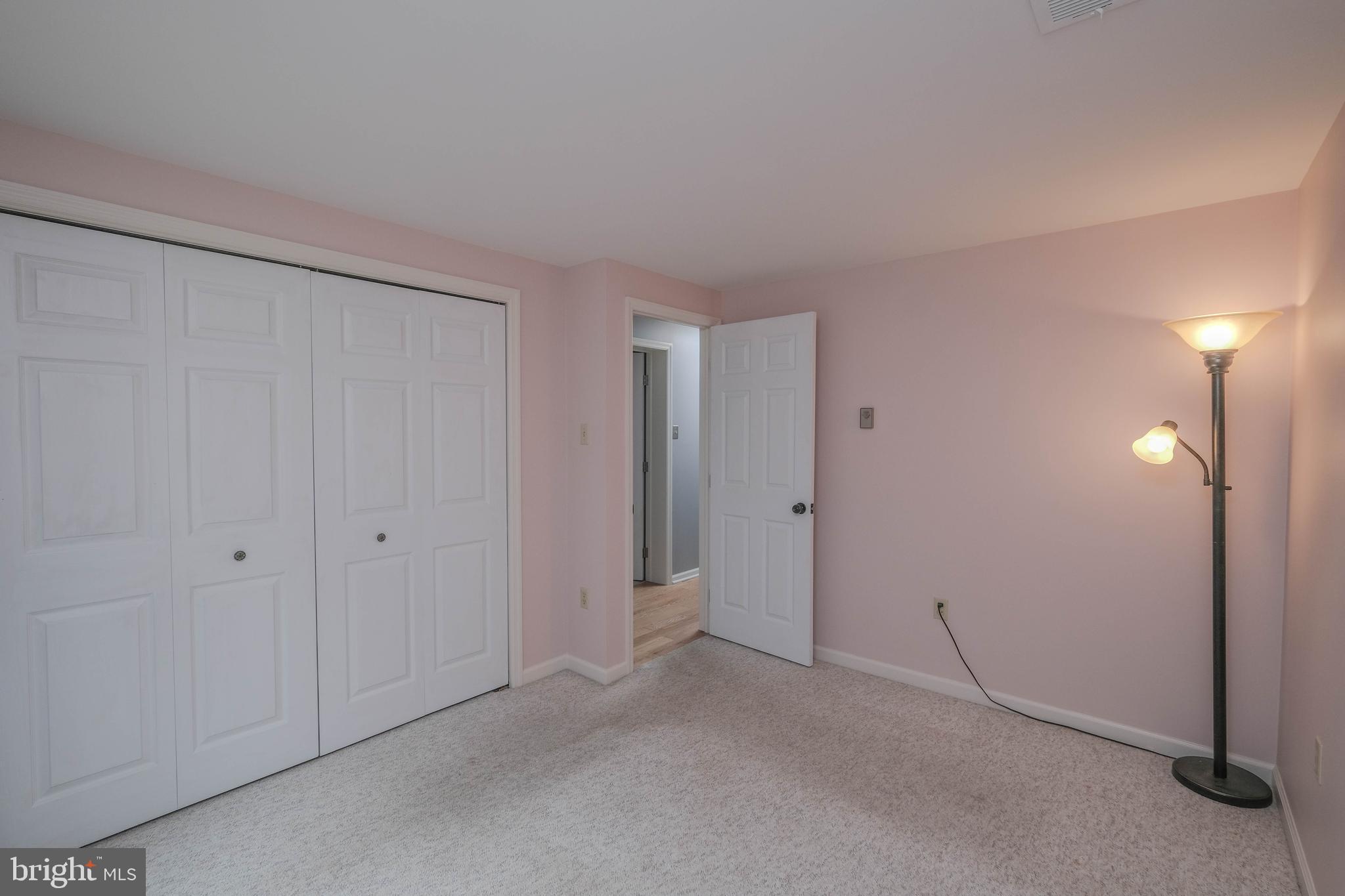 CACAPON HIGHLANDS - Residential