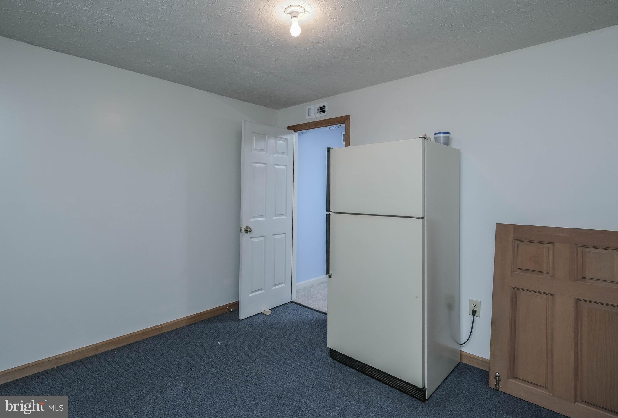 CACAPON HIGHLANDS - Residential