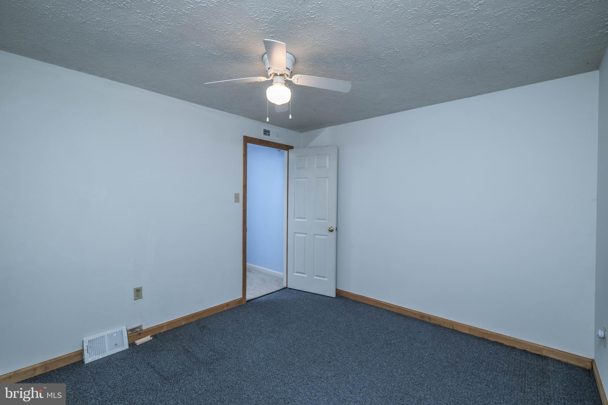 CACAPON HIGHLANDS - Residential