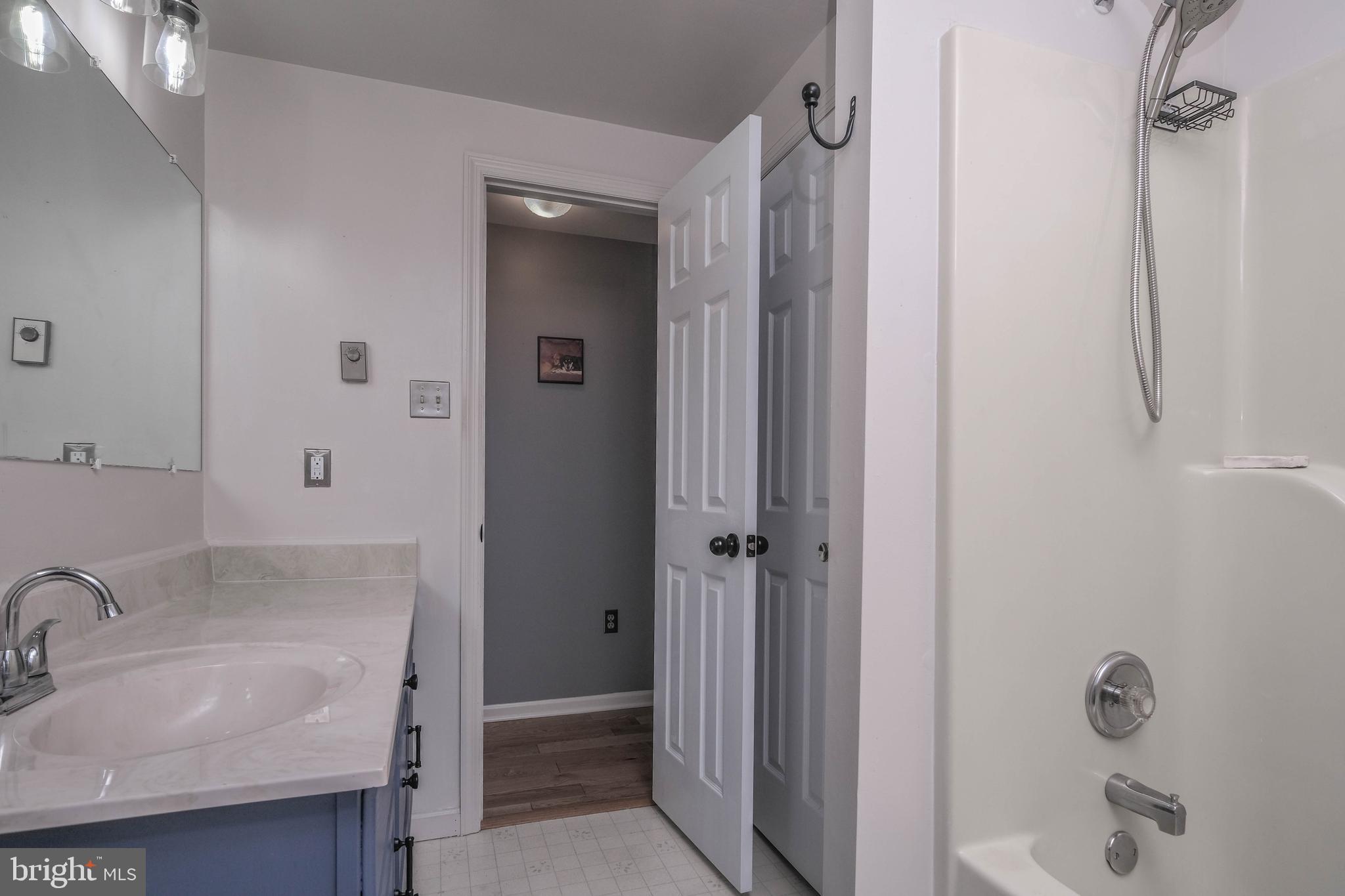 CACAPON HIGHLANDS - Residential